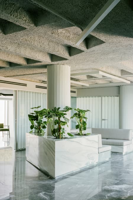 Art 1 Office